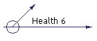 Health 6