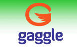 Click here for Gaggle