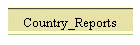 Country_Reports